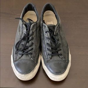 Converse x John Varvatos Chuck Taylor All-Star Low
